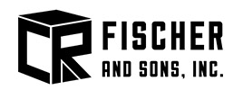 CRFischer