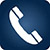 Call us